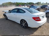 Mercedes-Benz C 350 Sport 4Matic WDDGJ8JB0FG355427 снимка