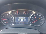 GMC Terrain Awd Slt 3GKALVEV8ML369375 снимка