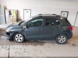 Chevrolet Trax Awd Lt KL7CJPSM4NB540754 снимка