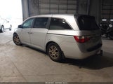 Honda Odyssey Ex-L 5FNRL5H67BB025244 снимка