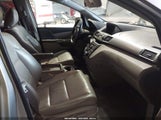 Honda Odyssey Ex-L 5FNRL5H67BB025244 снимка