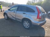 Honda Cr-V Ex JHLRE48578C021165 снимка