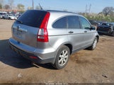 Honda Cr-V Ex JHLRE48578C021165 снимка