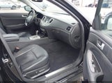 Hyundai Genesis 3.8 KMHGC4DD7DU240201 снимка