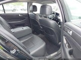 Hyundai Genesis 3.8 KMHGC4DD7DU240201 снимка