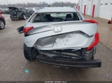 Honda Civic Lx 19XFC2F66KE032549 снимка