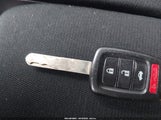 Honda Civic Lx 19XFC2F66KE032549 снимка