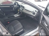 Honda Civic Lx 19XFC2F66KE032549 снимка