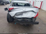 Honda Civic Lx 19XFC2F66KE032549 снимка