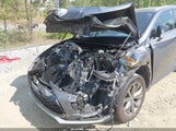 Lexus Nx 300 F Sport JTJSARBZ8M2199442 снимка