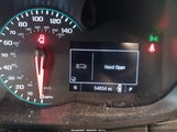 Chevrolet Trax Ls 3GNCJKSB0KL125579 снимка