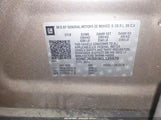 Chevrolet Trax Ls 3GNCJKSB0KL125579 снимка