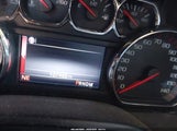 GMC Yukon Sle 1GKS2AKC9GR237550 снимка