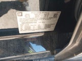 GMC Yukon Sle 1GKS2AKC9GR237550 снимка