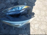 Hyundai Santa Fe Sport 2.4L 5XYZT3LB0HG419176 снимка