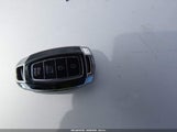 Volkswagen Jetta 1.4T R-Line/1.4T S/1.4T Se 3VWC57BU0KM111359 снимка