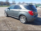 Chevrolet Equinox 2Lt 2GNFLNEK3C6363467 снимка