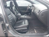 Dodge Charger R/T 2B3CM5CT9BH572494 снимка