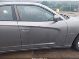 Dodge Charger R/T 2B3CM5CT9BH572494 снимка