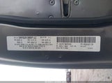 Dodge Charger R/T 2B3CM5CT9BH572494 снимка