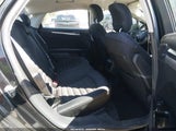 Ford Fusion Se 3FA6P0HR5DR334982 снимка