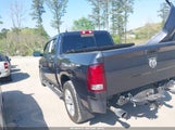 Ram  Sport 1C6RR6MT1FS692472 снимка