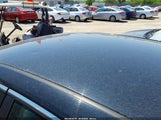 Nissan Altima 2.5 Sv 1N4AL3AP2FC456894 снимка