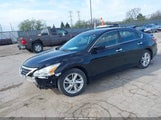 Nissan Altima 2.5 Sv 1N4AL3AP2FC456894 снимка