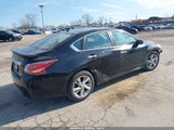 Nissan Altima 2.5 Sv 1N4AL3AP2FC456894 снимка