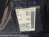 Nissan Altima 2.5 Sv 1N4AL3AP2FC456894 снимка