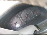 Acura Cl 3.0 19UYA2255WL013873 снимка