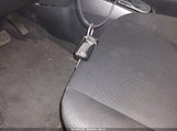 Kia Soul + KNDJT2A68D7544155 fotografie