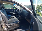 Infiniti Fx35 JNRAS08W76X211199 снимка