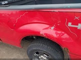 Ford F-150 Xl 1FTFX1EF6EKE11018 снимка