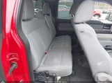 Ford F-150 Xl 1FTFX1EF6EKE11018 снимка