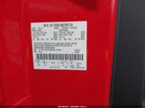 Ford F-150 Xl 1FTFX1EF6EKE11018 снимка
