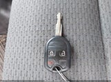 Miniaturka zdjęcia 11