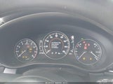 Mazda Cx-30 2.5 S 3MVDMAAL2MM304467 снимка