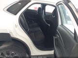 Mazda Cx-30 2.5 S 3MVDMAAL2MM304467 снимка