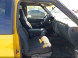 Chevrolet S-10 Ls 1GCCS19X138230438 снимка