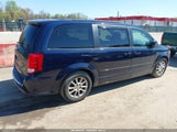 Dodge Grand Caravan R/T 2C4RDGEG0CR222137 снимка