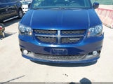 Dodge Grand Caravan R/T 2C4RDGEG0CR222137 снимка