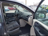 Dodge Grand Caravan American Value Pkg 2C4RDGBG1ER466631 снимка