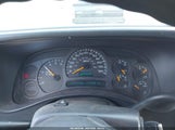 Chevrolet Silverado  Work Truck 1GCEC14X74Z180055 photo