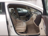 Buick Lacrosse Premium 1 Group 1G4GD5E30CF197834 снимка