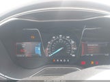 Ford Fusion Se 3FA6P0T95GR166594 снимка