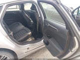 Ford Fusion Se 3FA6P0T95GR166594 снимка