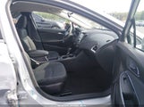 Chevrolet Cruze Lt Auto 1G1BE5SM2H7191455 снимка
