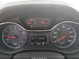 Chevrolet Cruze Lt Auto 1G1BE5SM2H7191455 снимка