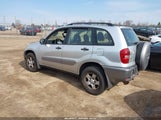 Toyota Rav4 JTEHD20V246009005 fotografie
